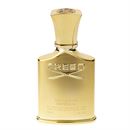 CREED  Millesime Imperial 50 ml